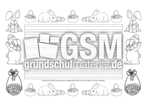 Schmuckblatt-Ostern-7.pdf